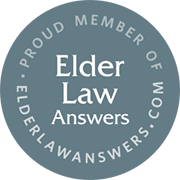 Member of Elder Law Answers