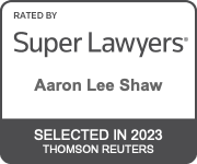 Super Lawyers Selected 2023